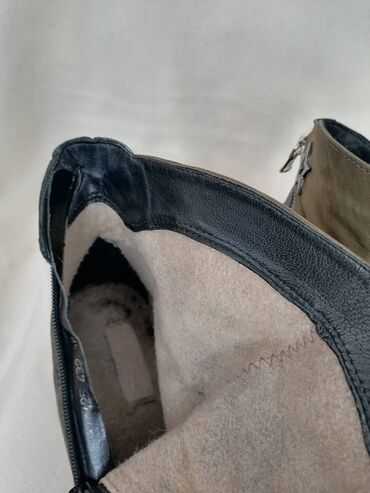 Gležnjače: Gležnjače, Stefano, 38 — 3