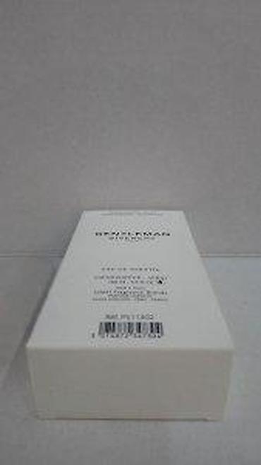 Parfemi: GIVENCHY GENTLEMAN EDT100ML TSTR | Givenchy Gentleman edt100ml tstr — 13