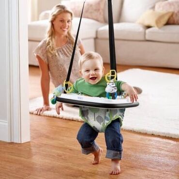 Uşaqlar üçün digər mallar: Пеленальный столик с ванночкой Сhicco(покупали за 400 ман,продаю за 80 — 3