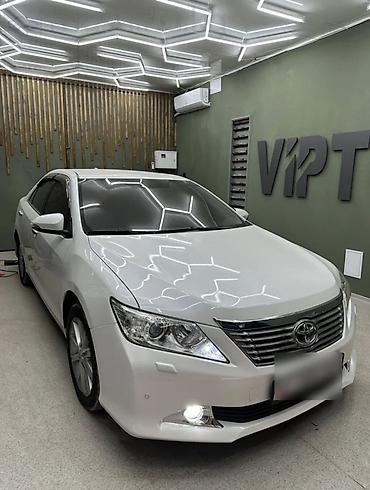 камри дубай: Toyota Camry: 2014 г., 2.5 л, Автомат, Бензин, Седан — 1