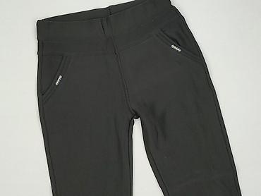 lidl softshell damski: Legginsy rozmiar L — 1