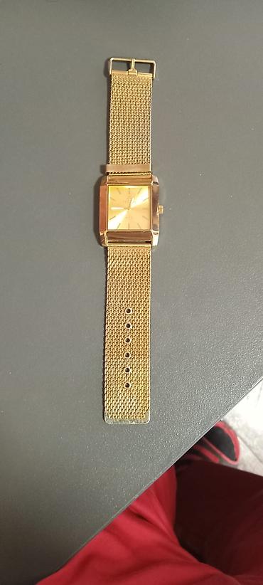 часы fitron оригинал цена: Fitron qol saatı - Model: No. 7495M - Mexanizm: Japan Quartz - Suya — 2