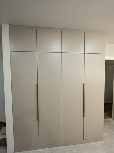 Мебель на заказ: Мебель на заказ, Кухня, Кухонный гарнитур, Шкаф, Кровать — 8