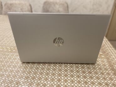 ucuz notebook tavsiye: Yeni HP Pavilion, 15.6 ", Intel Core i5, 512 GB, Ünvandan götürmə