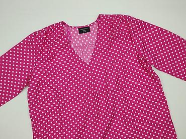 Tessentials, Bluzka damska, rozmiar XL w lalafo.pl Tessentials, Bluzka damska, rozmiar XL