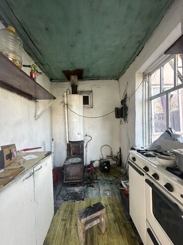 Продажа домов: Дом, 80 м², 4 комнаты, Агентство недвижимости, Евроремонт — 7