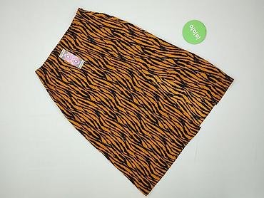 bravo moda botki: Boohoo, Spódnica damska, rozmiar M — 2