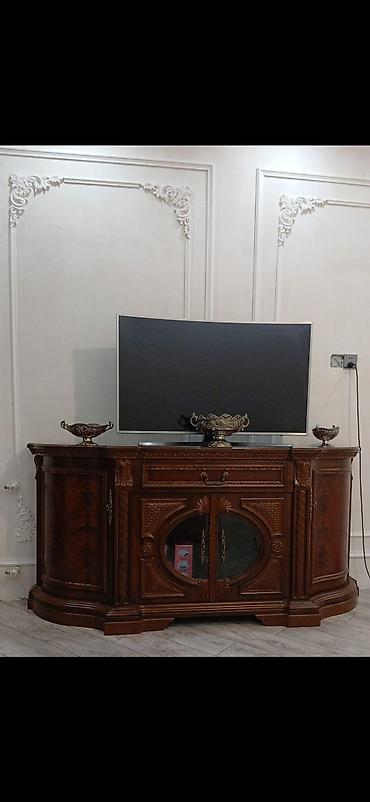 i̇kinci el: Satilir ucu bir yerde 300 azn az iwlenmiwdi seligeli di ikinci el — 3