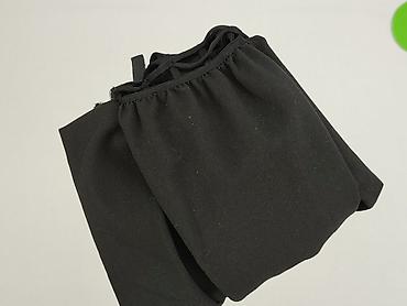 teraz te: H&M Divided, Sukienka damska, rozmiar S — 5