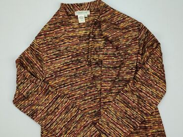 t shirty ma: Women`s knitwear, L (EU 40)