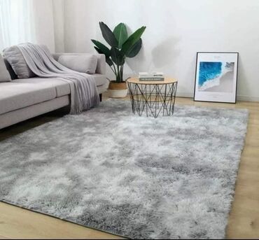 Tepisi i prostirke: Tepih, Pravougaoni — 3