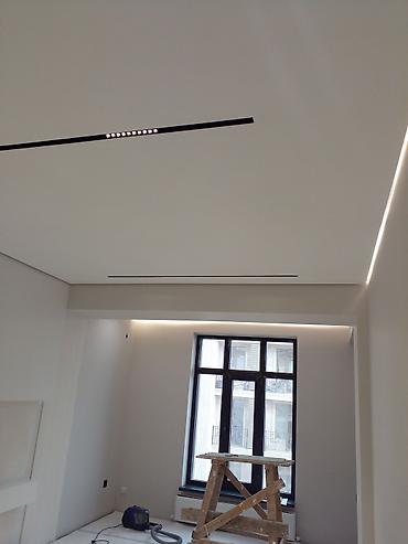 Ремонт под ключ: Ремонт под ключ | Офисы, Квартиры, Дома Больше 6 лет опыта — 14