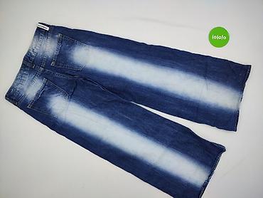 50: Cheap Monday, Jeansy damskie, rozmiar L — 3