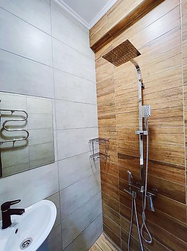 Продажа квартир: 2 комнаты, 59 м², 11 этаж — 13