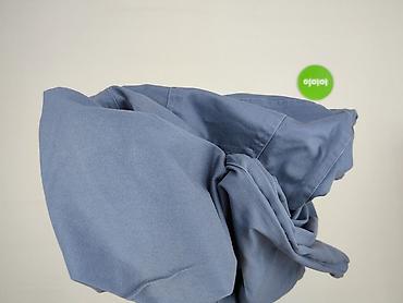 jeans 513 levis: Jeansy damskie, rozmiar L — 4
