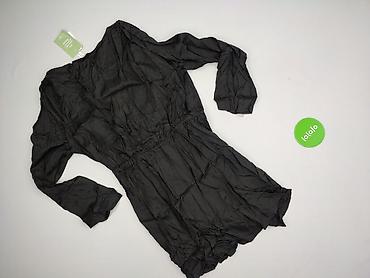 bluzy do ta: H&M, Sukienka damska, rozmiar 2XL — 3