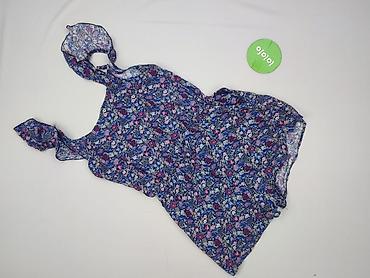 ogrody merch: Sinsay, Sukienka damska, rozmiar S — 3