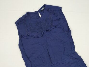 carla moreno sukienki na wesele: Reserved, Women`s dress, size M (EU 38)