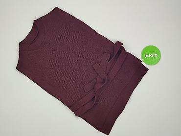 twinset: Sweter damski, rozmiar S — 2