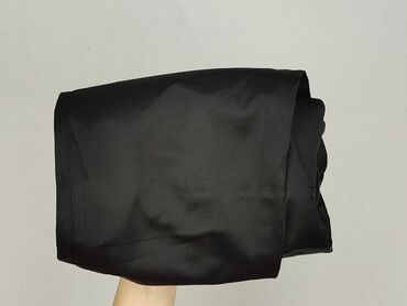 Women's Pants: Orsay, Spodnie materiałowe damskie, L — 7