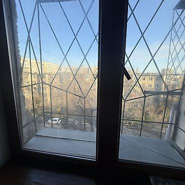 Долгосрочная аренда квартир: Студия, С мебелью полностью — 10