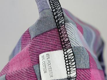 primark 2xl: Bluzka damska, rozmiar 2XL — 4