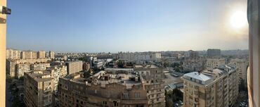 Yeni tikili: 8-ci mikrorayon, 3 otaqlı, Yeni tikili, 96 kv. m — 26