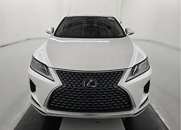 лх 570 цена бишкек: Lexus RX: 2021 г., 3.5 л, Автомат, Бензин, Кроссовер — 1