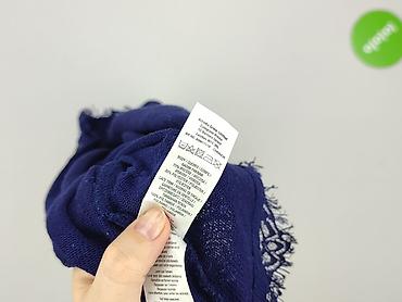 bluzki w paski pull and bear: Dorothy Perkins, Bluzka damska, rozmiar M — 5