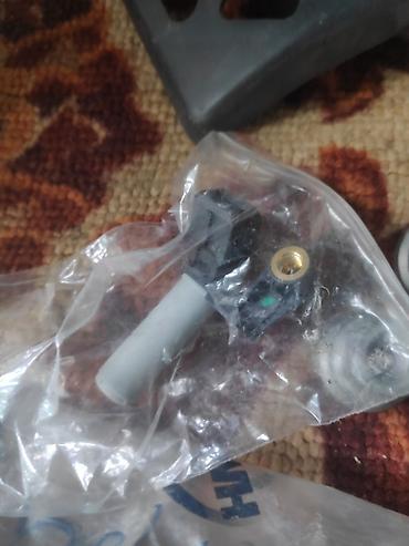 Рессоры: Рессора Ford 2010 г., Новый, Оригинал, США — 5