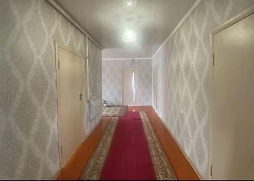 Продажа коттеджей и домов: 🏡 УЙ ЖАНА БИЗНЕС САТЫЛАТ! (Ысык-Көл, Таш-Сарай) ✨ Жаны 8 бөлмөлүү үй — 2