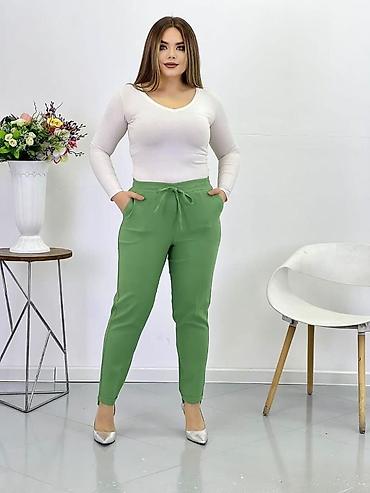 Швеи: Швея, Постоянная, Прямострочка, Район: Старый толчок рынок / базар, Штаны, брюки, Оплата: Сдельная, Опыт работы: 1-2 года опыта — 21