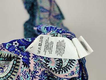 sukienka maxi plus size: Atmosphere, Sukienka damska, rozmiar L — 5