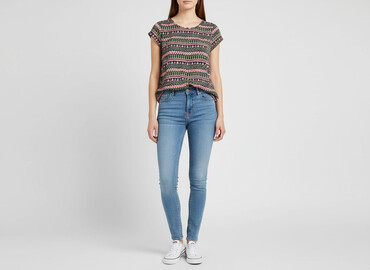 bluzki vero moda: Vero Moda, Bluzka damska, rozmiar XS