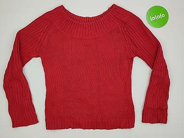 lakier: Lindex, Sweter damski, rozmiar XS — 2