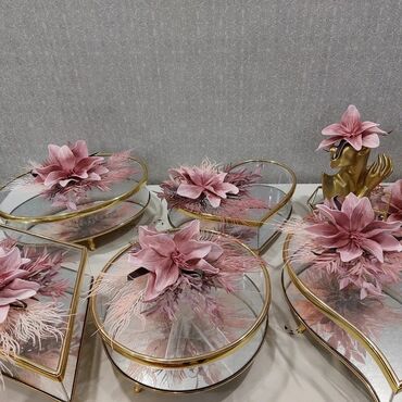 Xonça: Ünvan: Bakı şeheri çatdirilma pulsuz. 
elaqe nomresi — 5