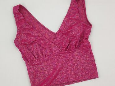 Morgan, Top damski, rozmiar One size