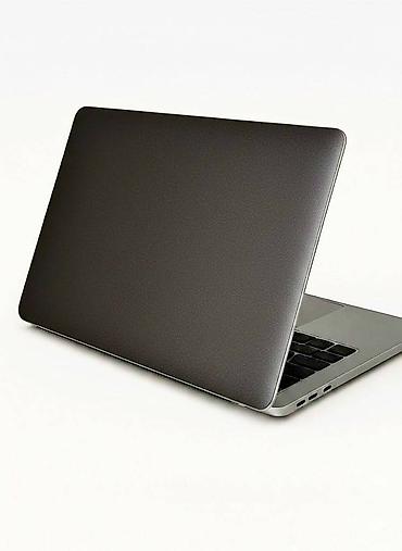 notebook: Наклейки (скины) на крышку ноутбука В наличии 6 уникальных текстур — 4