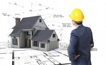 a frame evlerin tikintisi: 🎯 Müştəri auditoriyasını genişləndirmek məqsədi ilə BARO inşaat