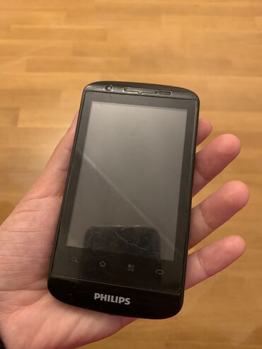 irşad telefonlar: Sensor islemir