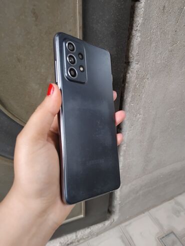 телефон самсунг флай: Samsung Galaxy A54 5G, 128 ГБ, цвет - Черный, Отпечаток пальца, Две SIM карты