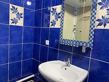 Долгосрочная аренда домов: 150 м², 5 комнат, Интергельпо — 20