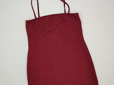 janina stretch: PrettyLittleThing, Sukienka damska, rozmiar XL — 1