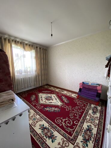 Продажа квартир: 1 комната, 20 м², Малосемейка, 2 этаж, Косметический ремонт