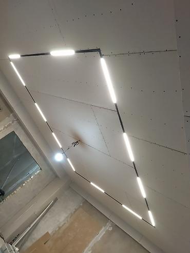 Ремонт под ключ: Ремонт под ключ | Офисы, Квартиры, Дома Больше 6 лет опыта — 15