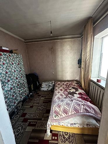 продажа домов в маевке: 4 комнаты, 75 м², 3 соток, Маевка с. Газ, Электричество, Горячая вода — 5