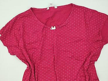 cute 18: T-shirt damski, rozmiar One size — 1