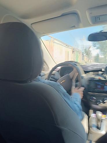 охранник на дачу в баку: Şəxsi sürücülük xidməti Sűrűcűlűk işi axtariram B katiqoryasi, yol — 1