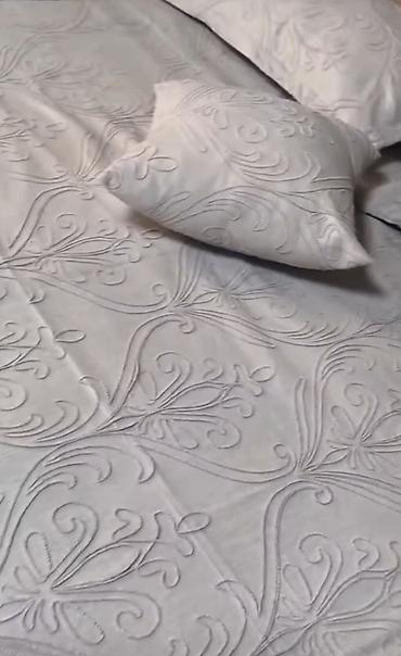 örtü: ​🏡 Evinizin rahatlığı və xüsusi zərifliyi üçün axtardığınız tək ünvan! — 8