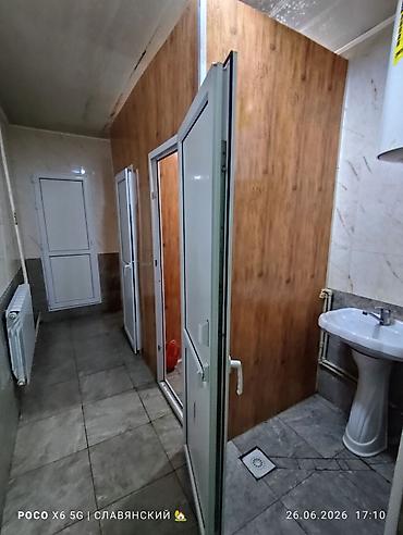 Продажа коттеджей и домов: 📍 КАНТ! САХЗАВОД!!! 📍улица ПИОНЕРСКАЯ💥 ⠀ 💥 Продаётся ДВА ДОМА! ✅ — 5